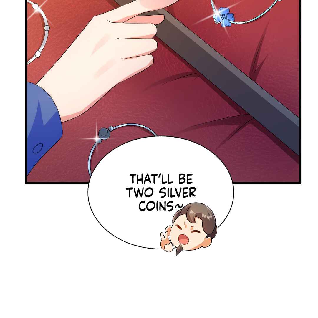 Despite Coming From the Abyss, I Will Save Humanity Chapter 72 - Page 42