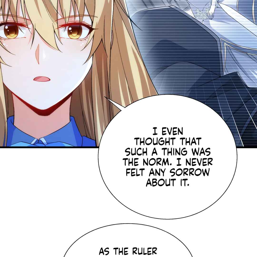 Despite Coming From the Abyss, I Will Save Humanity Chapter 72 - Page 48