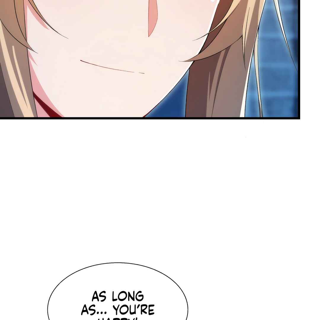 Despite Coming From the Abyss, I Will Save Humanity Chapter 72 - Page 53