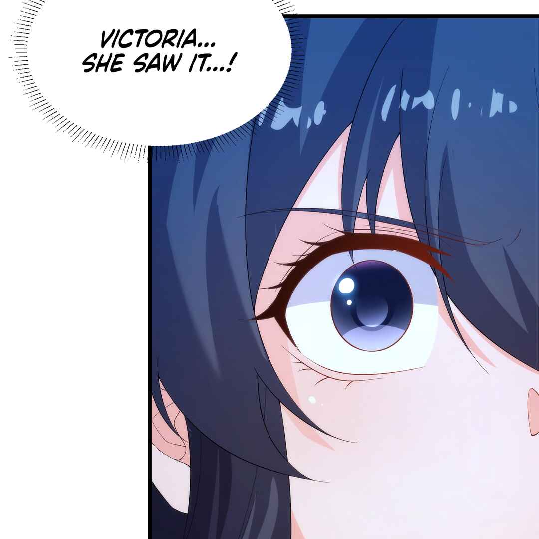 Despite Coming From the Abyss, I Will Save Humanity Chapter 72 - Page 60