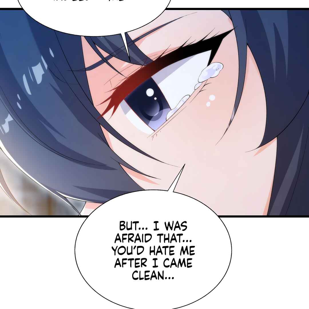Despite Coming From the Abyss, I Will Save Humanity Chapter 72 - Page 66