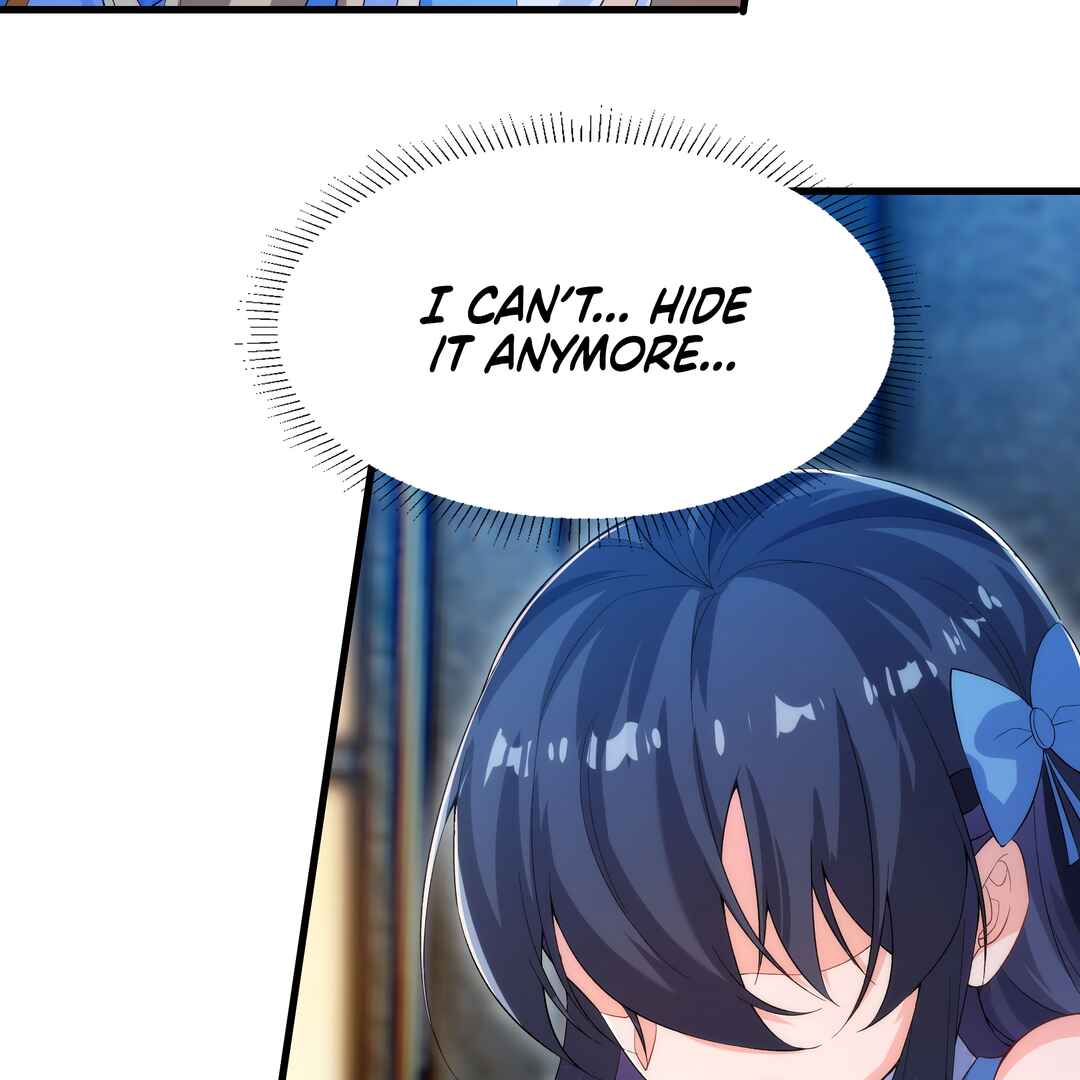 Despite Coming From the Abyss, I Will Save Humanity Chapter 72 - Page 69