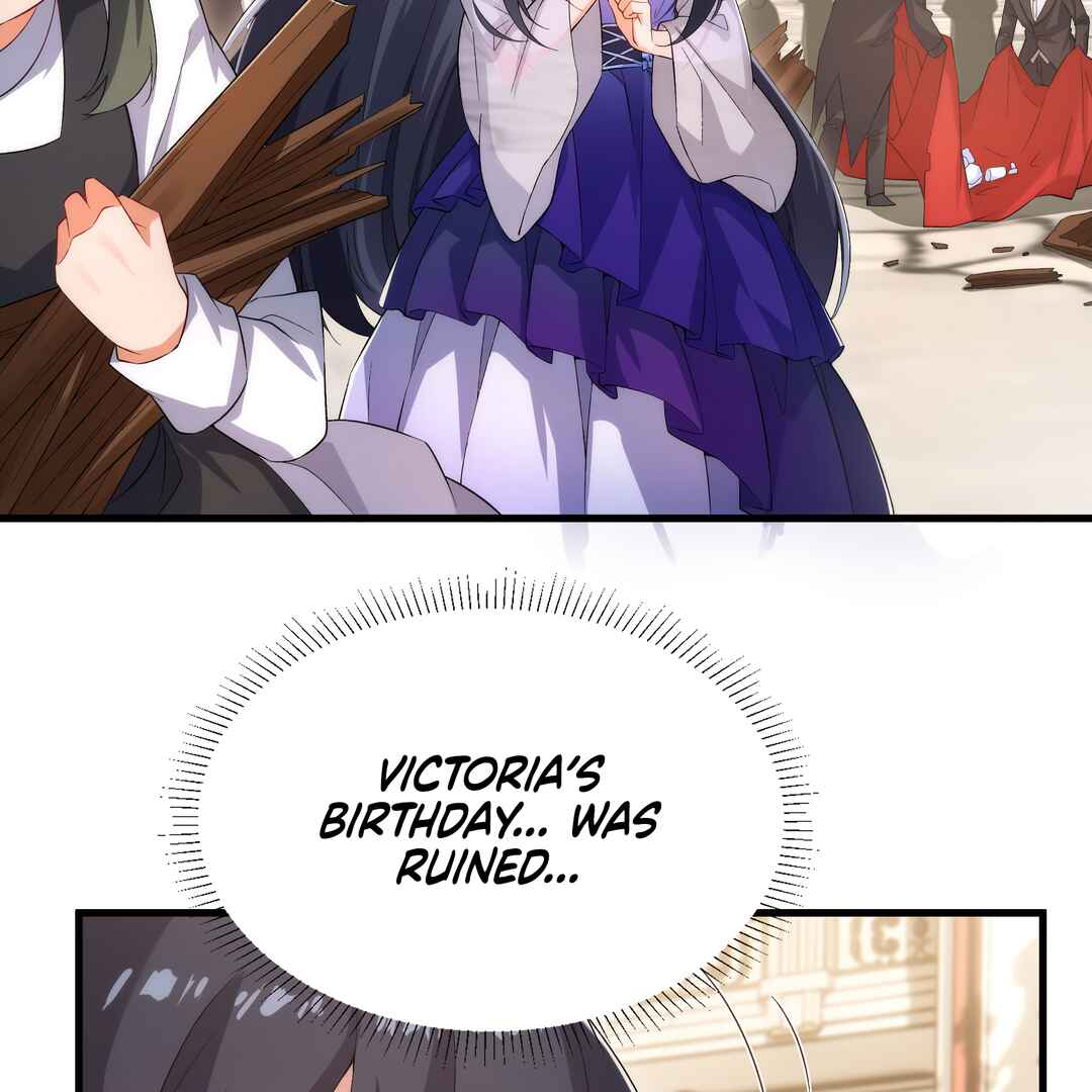 Despite Coming From the Abyss, I Will Save Humanity Chapter 72 - Page 7