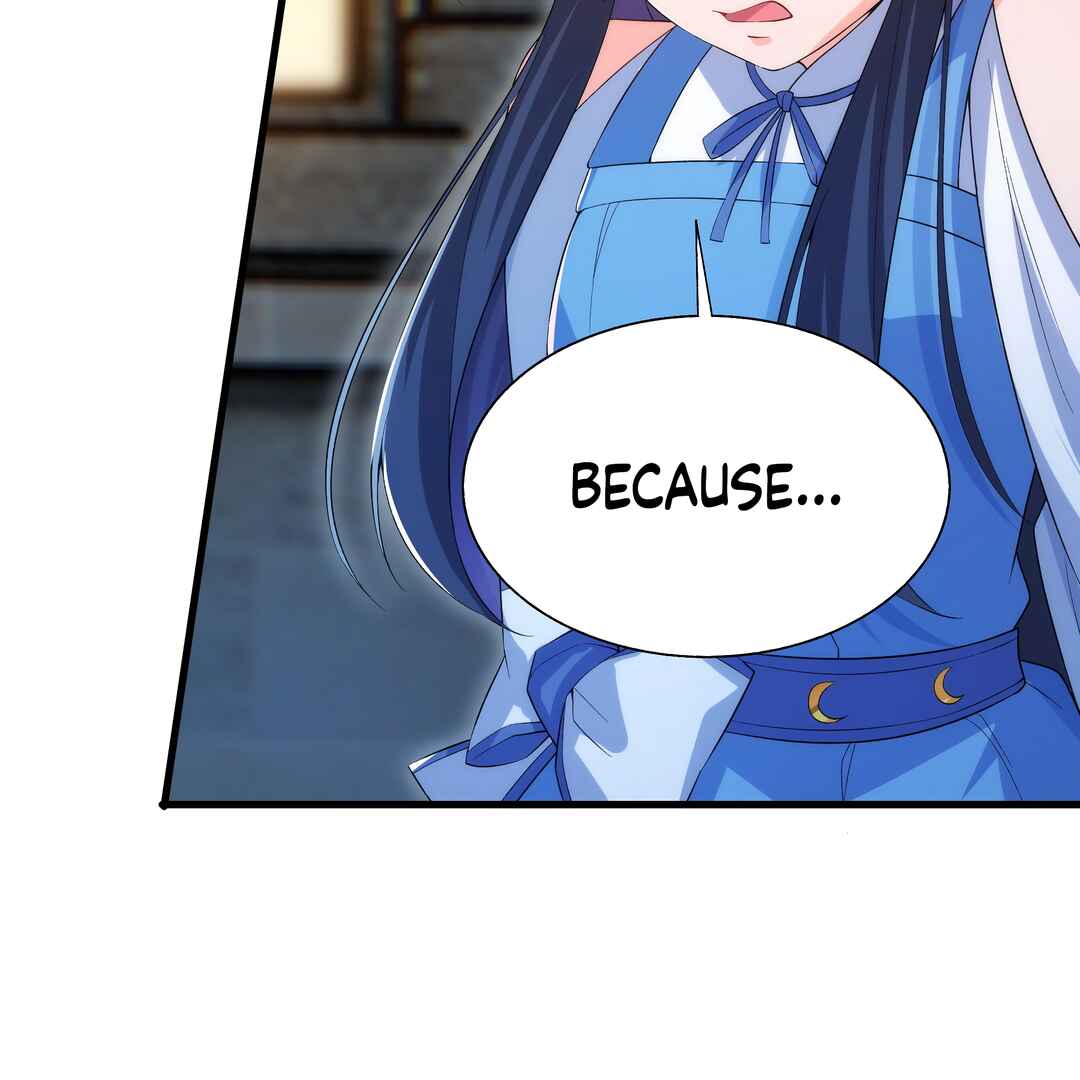 Despite Coming From the Abyss, I Will Save Humanity Chapter 72 - Page 70