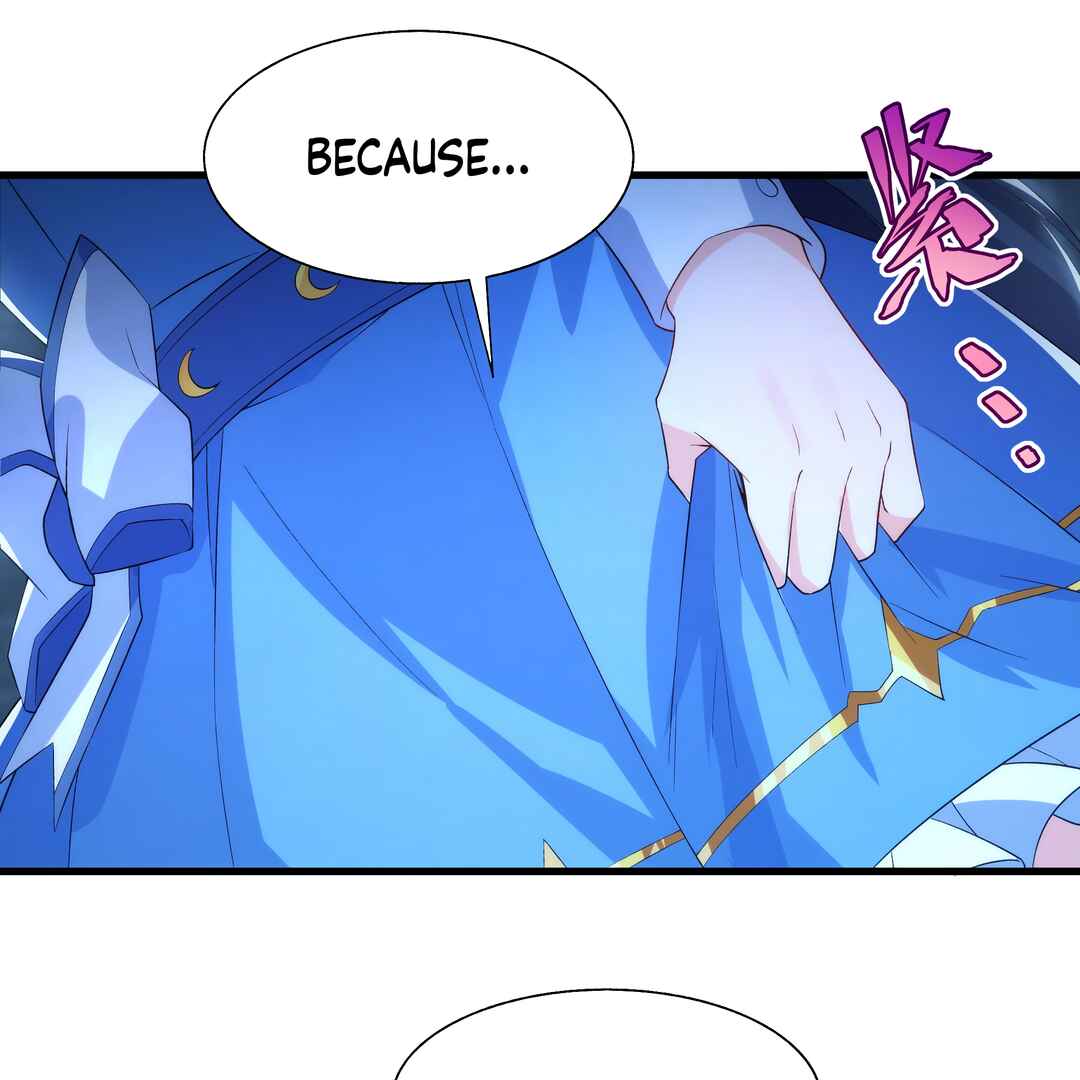 Despite Coming From the Abyss, I Will Save Humanity Chapter 72 - Page 71