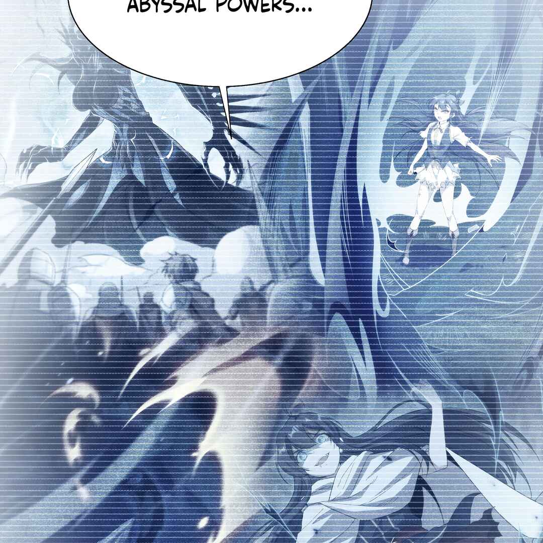 Despite Coming From the Abyss, I Will Save Humanity Chapter 72 - Page 73
