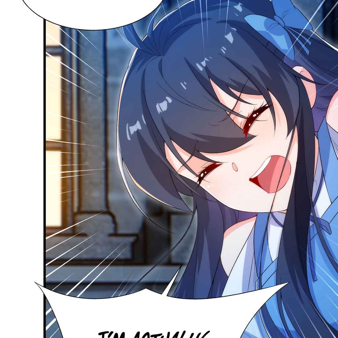 Despite Coming From the Abyss, I Will Save Humanity Chapter 72 - Page 75