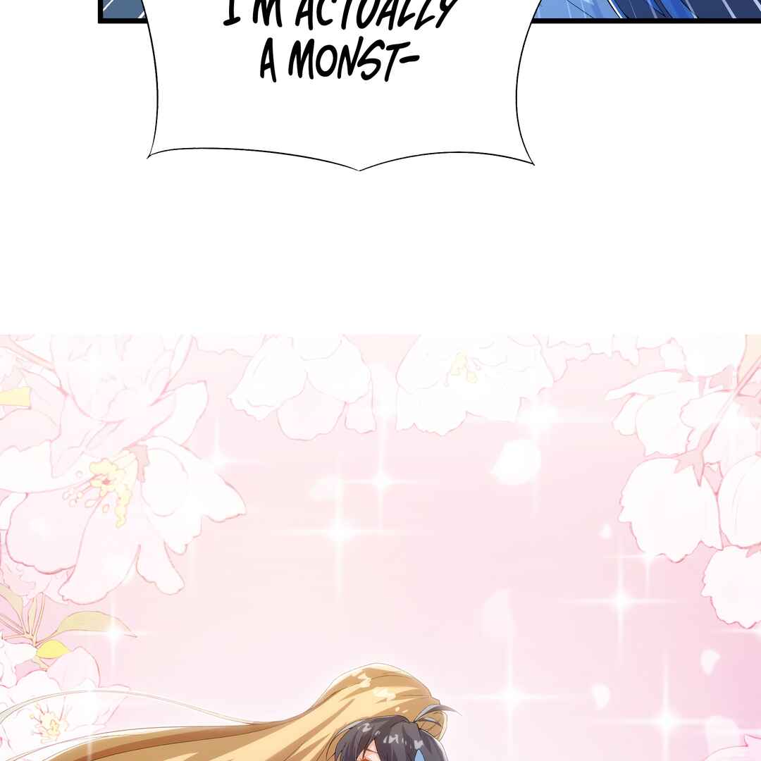 Despite Coming From the Abyss, I Will Save Humanity Chapter 72 - Page 76