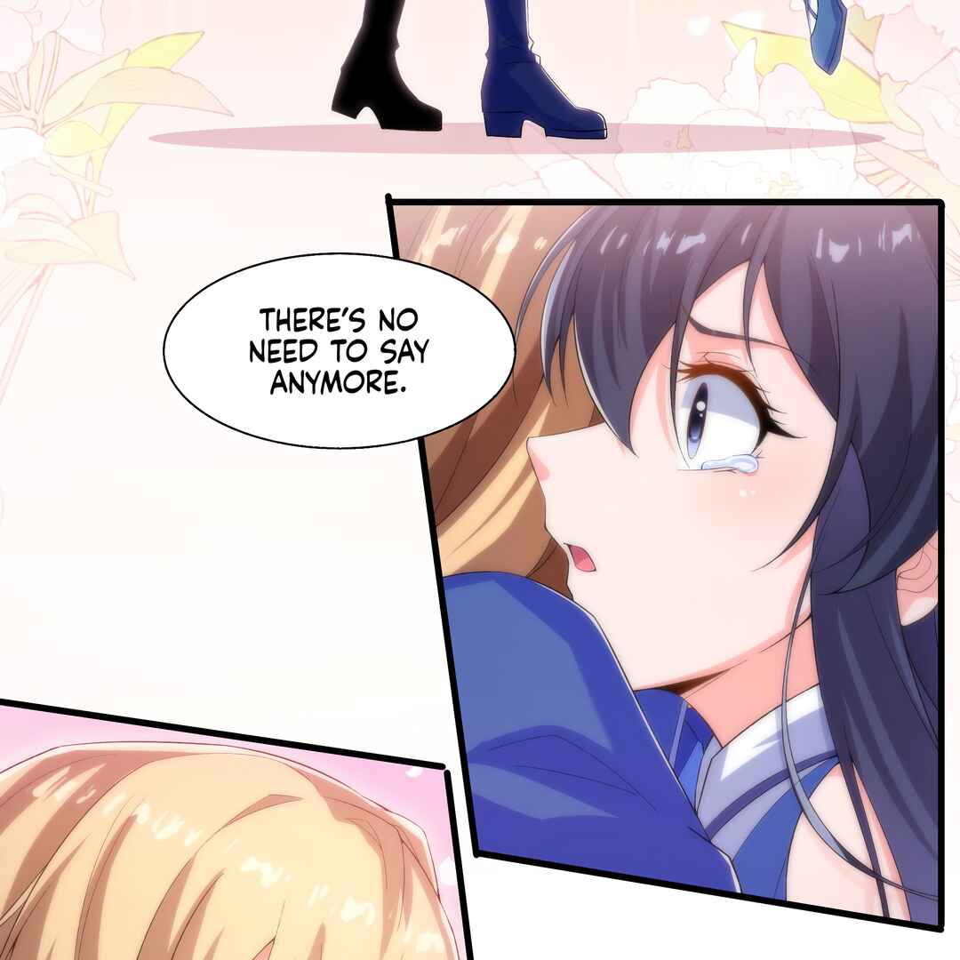 Despite Coming From the Abyss, I Will Save Humanity Chapter 72 - Page 78
