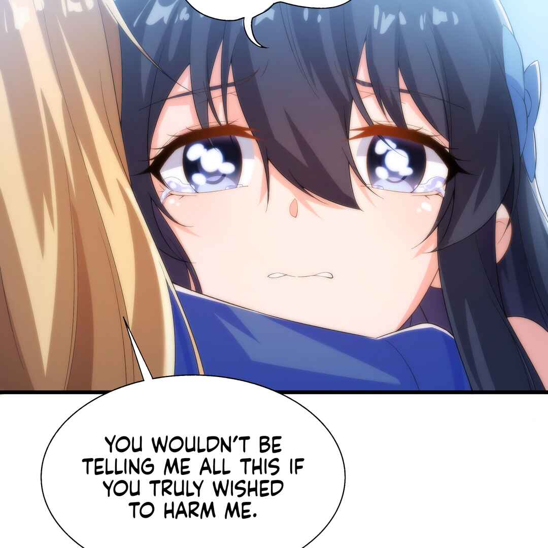 Despite Coming From the Abyss, I Will Save Humanity Chapter 72 - Page 81