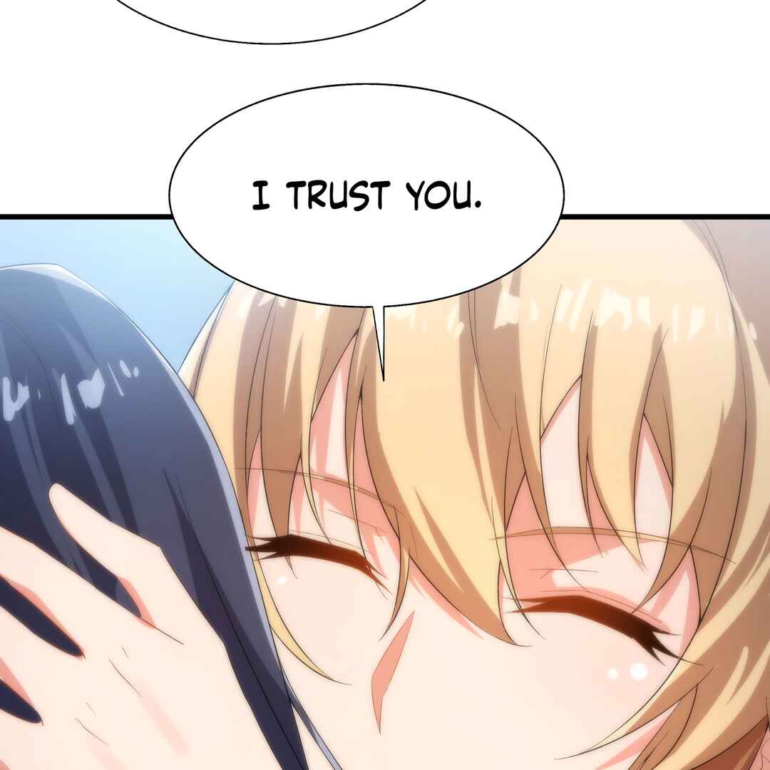Despite Coming From the Abyss, I Will Save Humanity Chapter 72 - Page 82