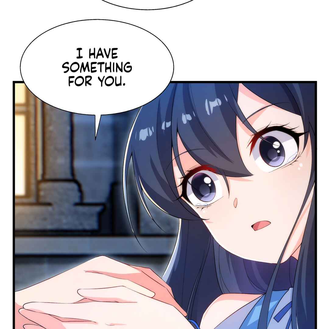 Despite Coming From the Abyss, I Will Save Humanity Chapter 72 - Page 87