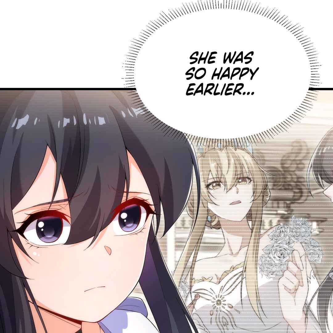 Despite Coming From the Abyss, I Will Save Humanity Chapter 72 - Page 9