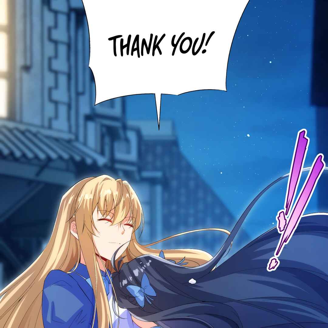Despite Coming From the Abyss, I Will Save Humanity Chapter 72 - Page 91