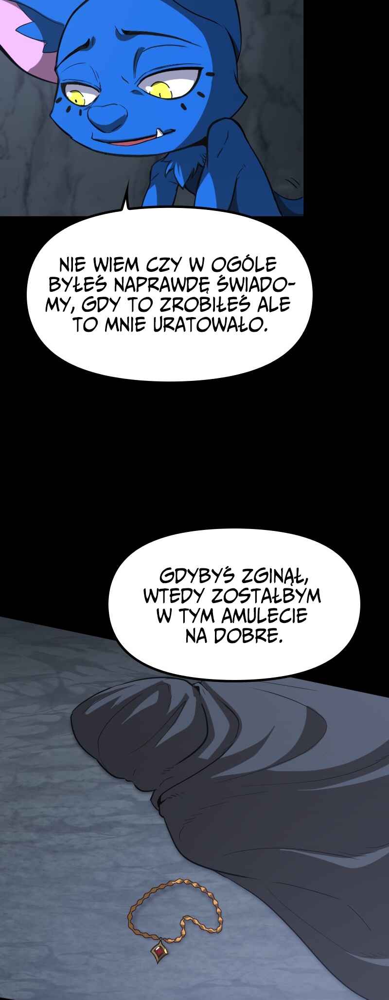 Primal Hunter Chapter 43 - Page 11