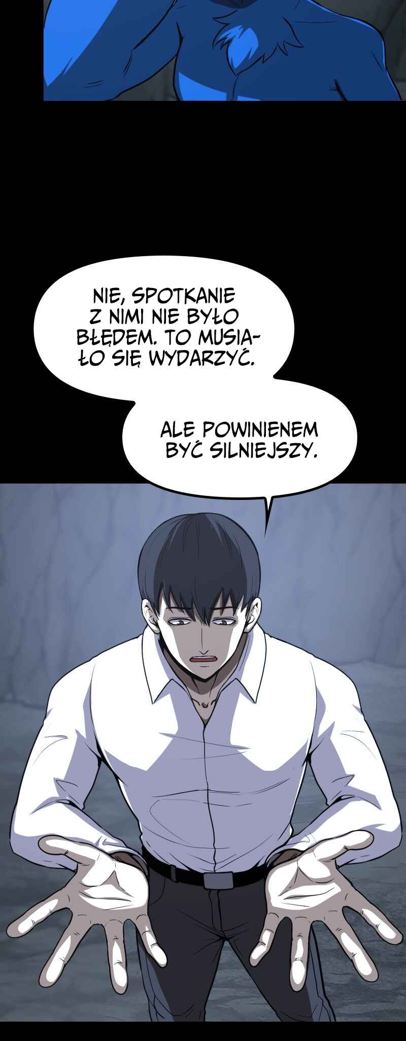 Primal Hunter Chapter 43 - Page 15