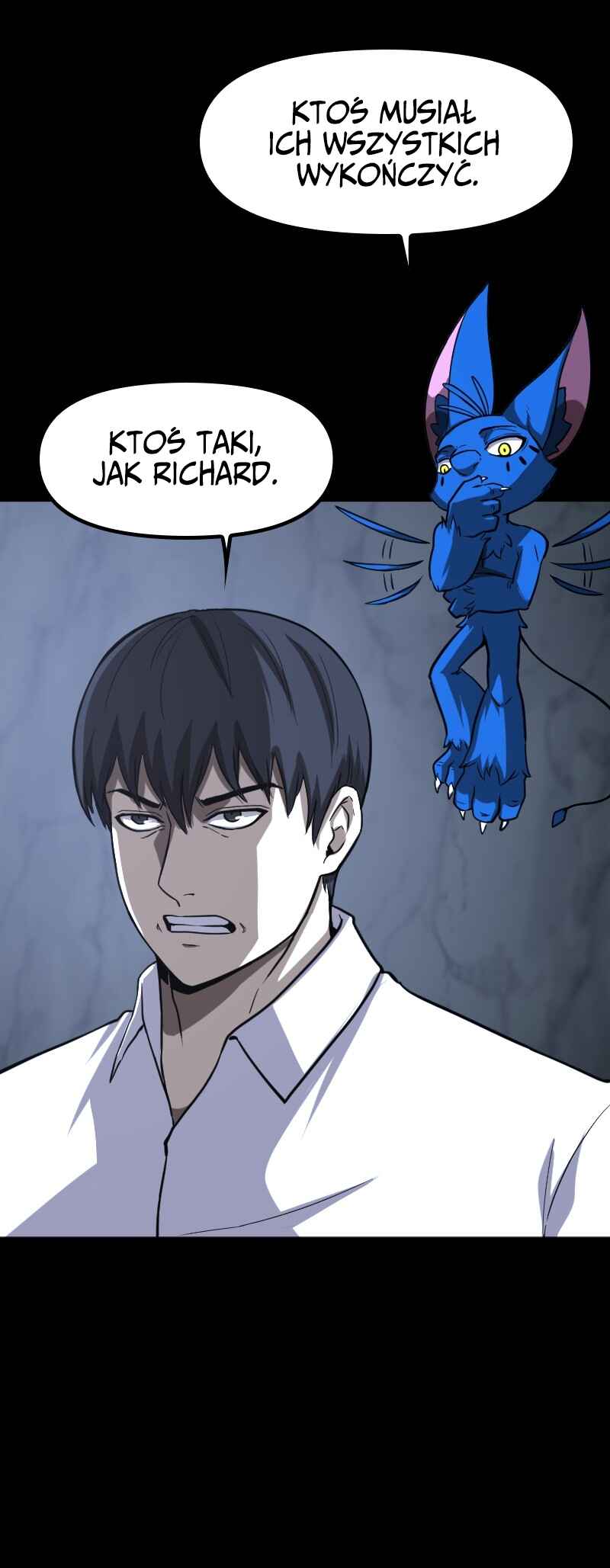 Primal Hunter Chapter 43 - Page 24