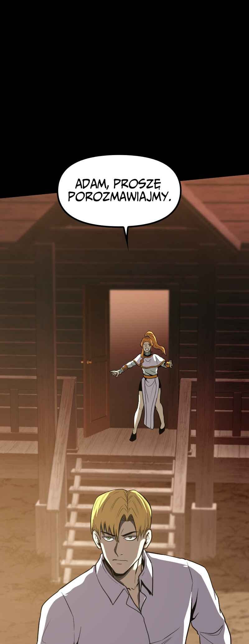 Primal Hunter Chapter 43 - Page 38