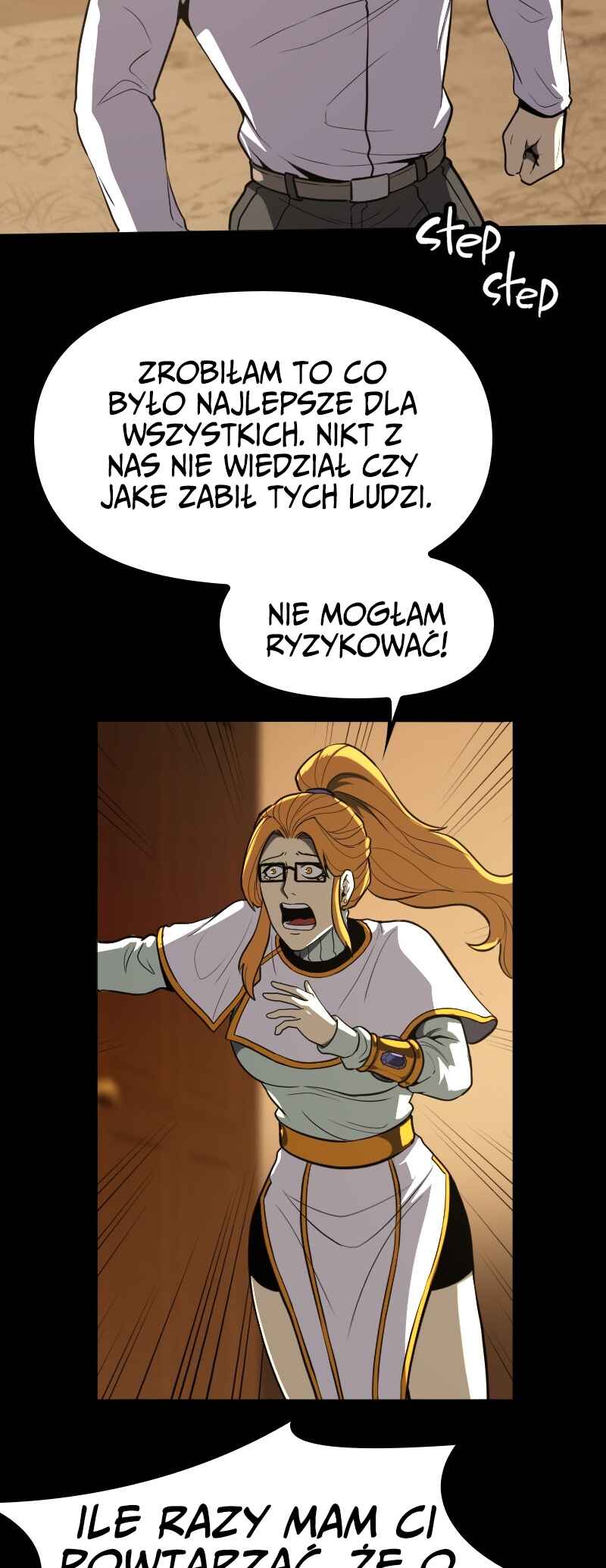Primal Hunter Chapter 43 - Page 39