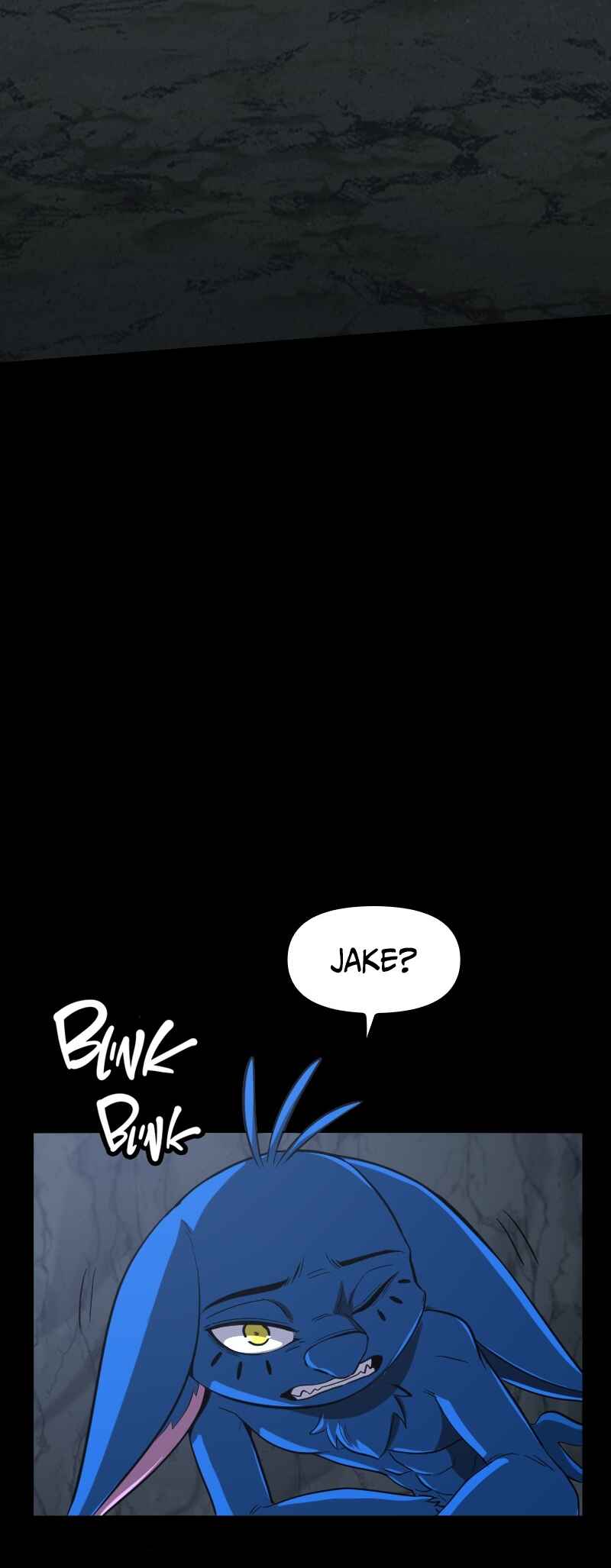 Primal Hunter Chapter 43 - Page 4