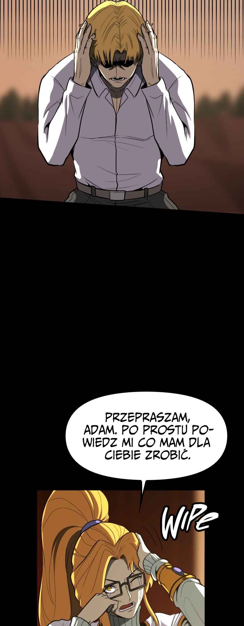 Primal Hunter Chapter 43 - Page 44