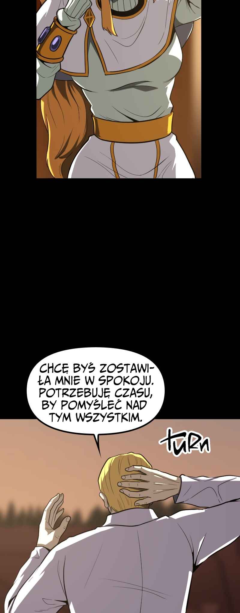 Primal Hunter Chapter 43 - Page 45