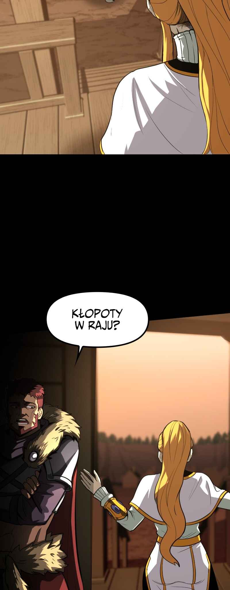 Primal Hunter Chapter 43 - Page 47