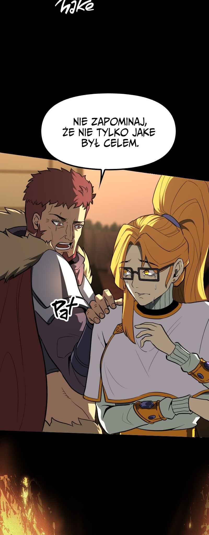 Primal Hunter Chapter 43 - Page 49