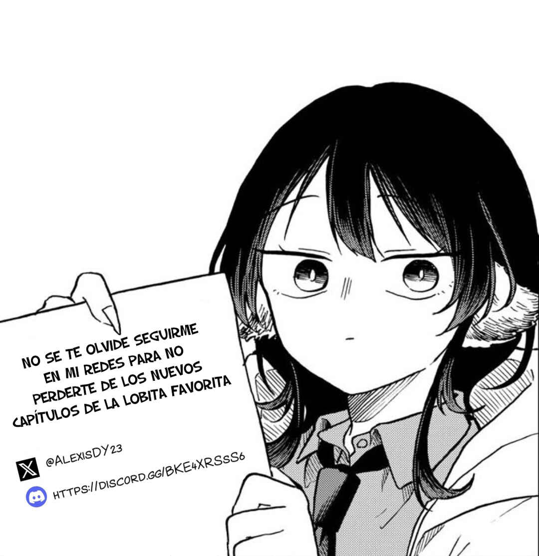 Ogami Tsumiki to Kinichijou. Chapter 100 - Page 21
