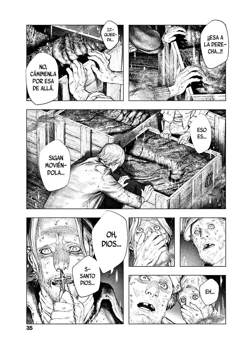 #DRCL midnight children Chapter 1 - Page 30