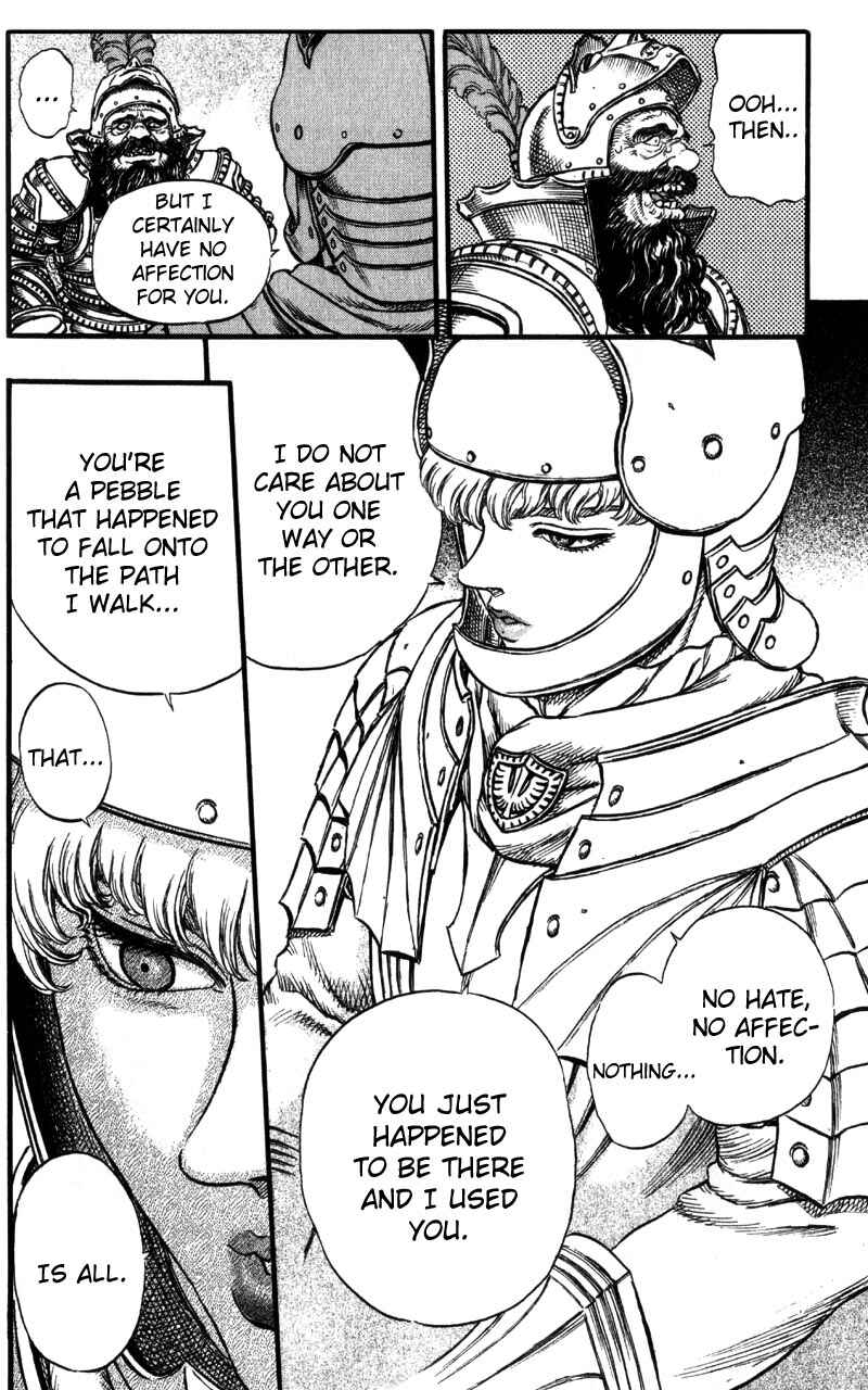 Berserk Chapter 28 - Page 13