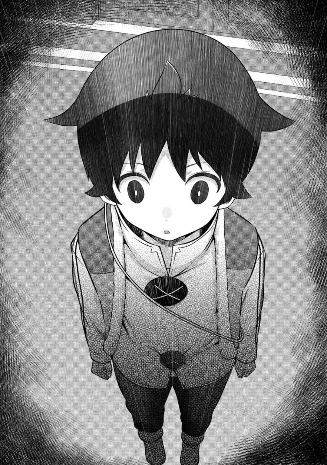 Hazure Hantei kara Hajimatta Cheat Majutsushi Seikatsu Chapter 51.1 - Page 2
