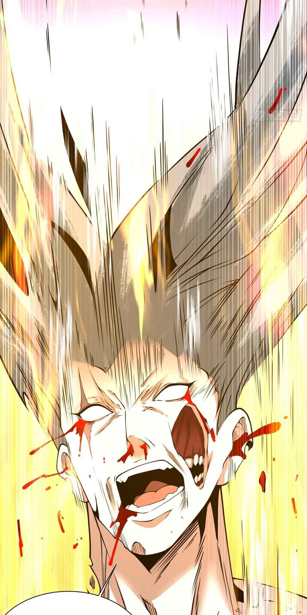 My Disciples Are All Big Villains Chapter 150 - Page 19