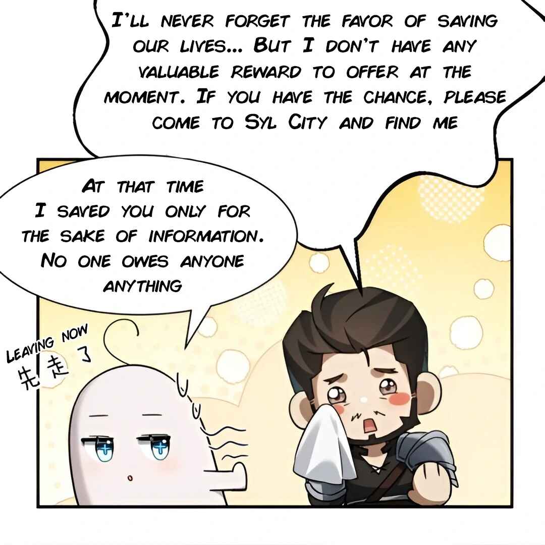 Mǎnjí Chuānyuè de Wǒ Wèishénme Shì Mùshī Xiǎojiě a Chapter 3 - Page 13