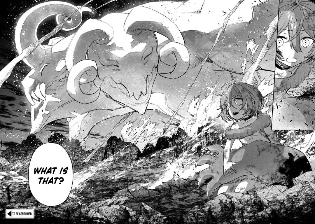 Ore Igai Dare mo Saishu Dekinai Sozai na no ni "Sozai Saishuritsu ga Hikui" to Pawahara suru Osananajimi Renkinjutsushi to Zetsuen shita Senzoku Madoushi, Henkyou no Machi de Slow Life wo Okuritai. Chapter 23 - Page 25
