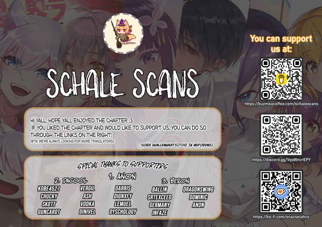 Ore Igai Dare mo Saishu Dekinai Sozai na no ni "Sozai Saishuritsu ga Hikui" to Pawahara suru Osananajimi Renkinjutsushi to Zetsuen shita Senzoku Madoushi, Henkyou no Machi de Slow Life wo Okuritai. Chapter 23 - Page 26