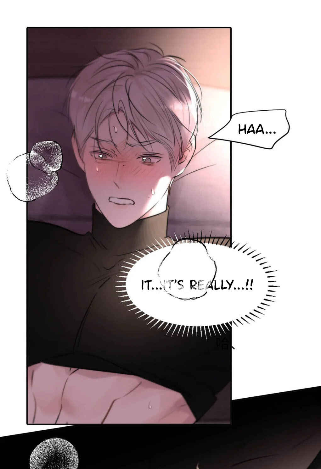 I Became a First-Class Guide Thanks to My Childhood Friends Chapter 20 - Page 15