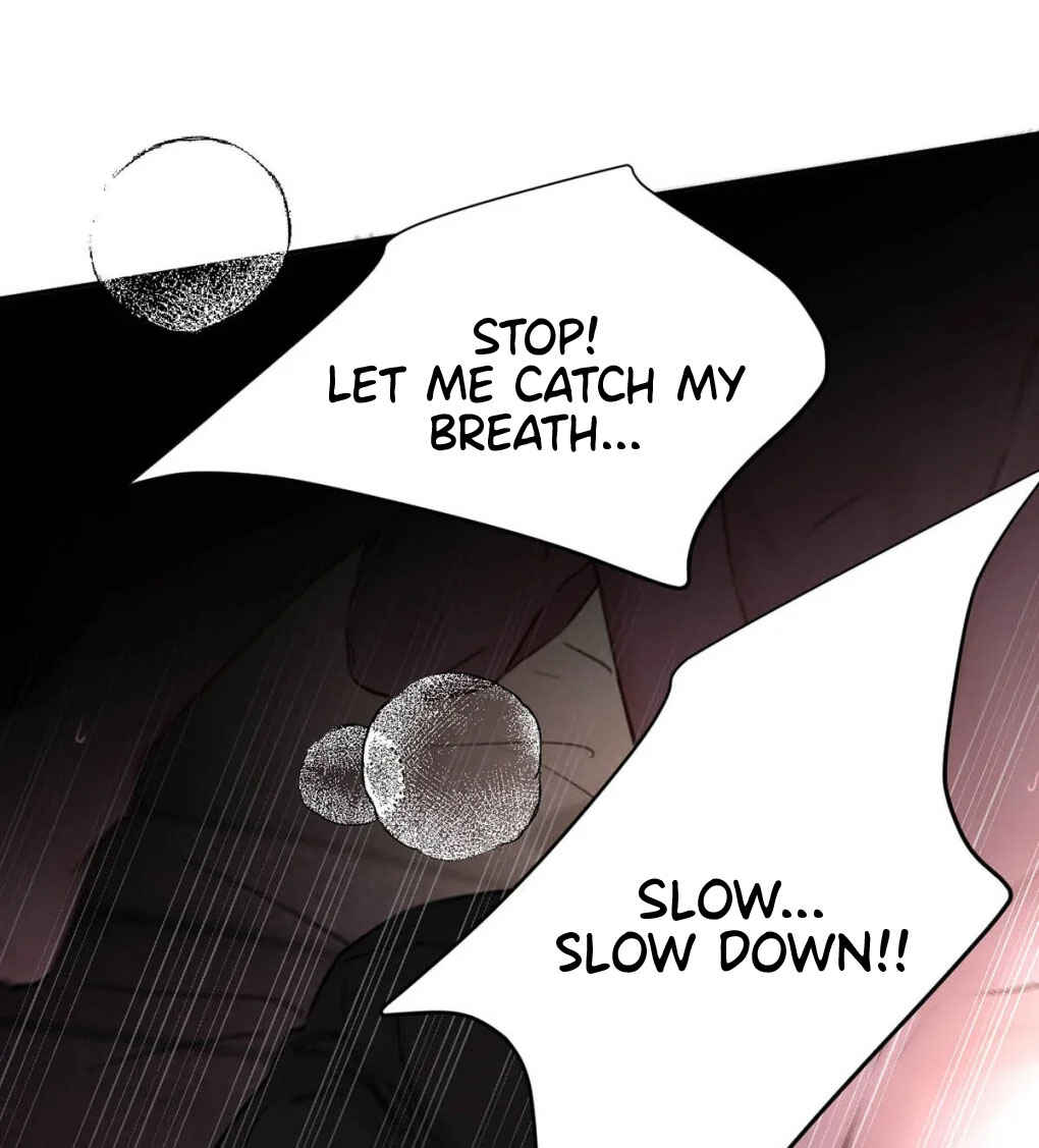 I Became a First-Class Guide Thanks to My Childhood Friends Chapter 20 - Page 17