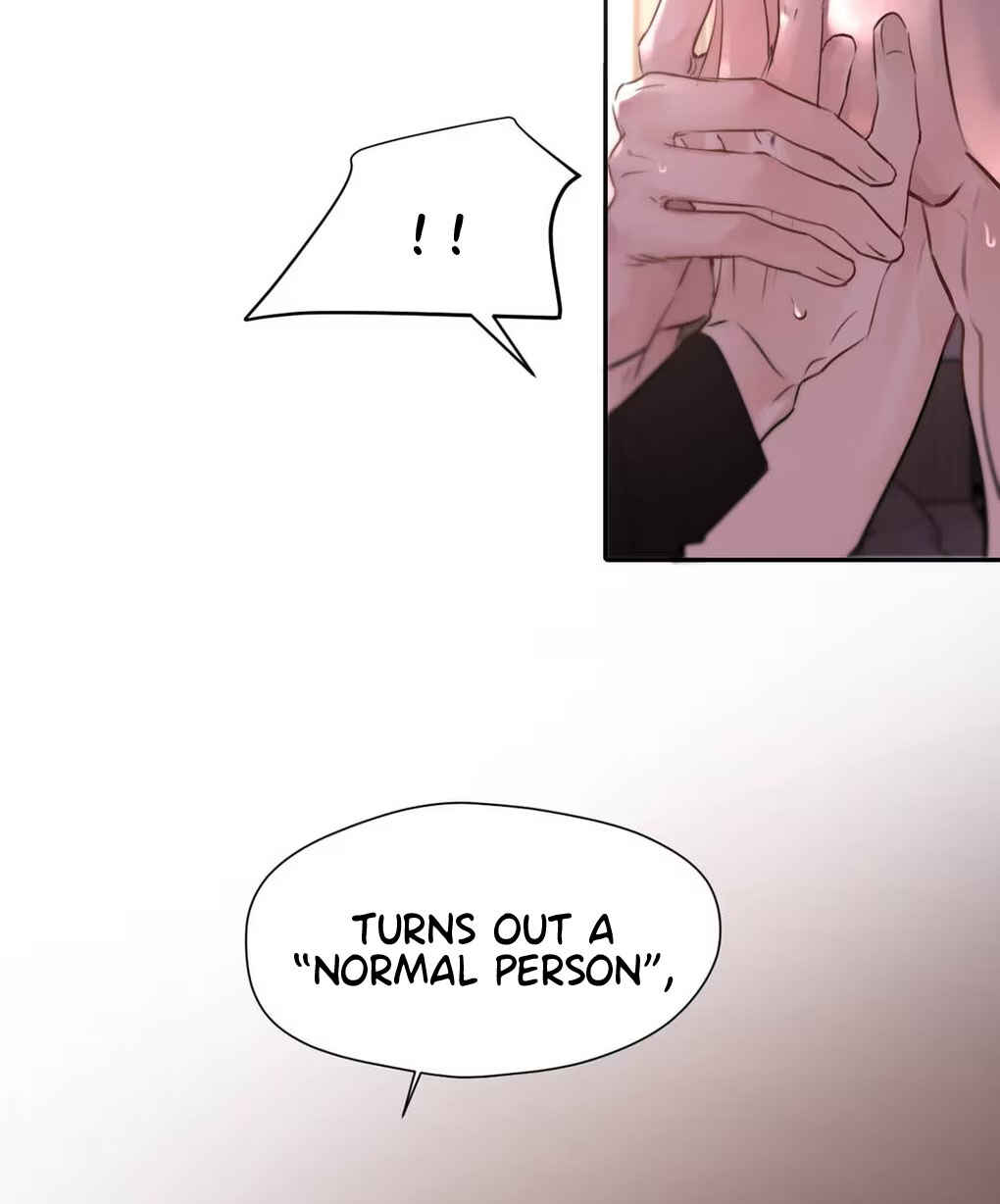 I Became a First-Class Guide Thanks to My Childhood Friends Chapter 20 - Page 27