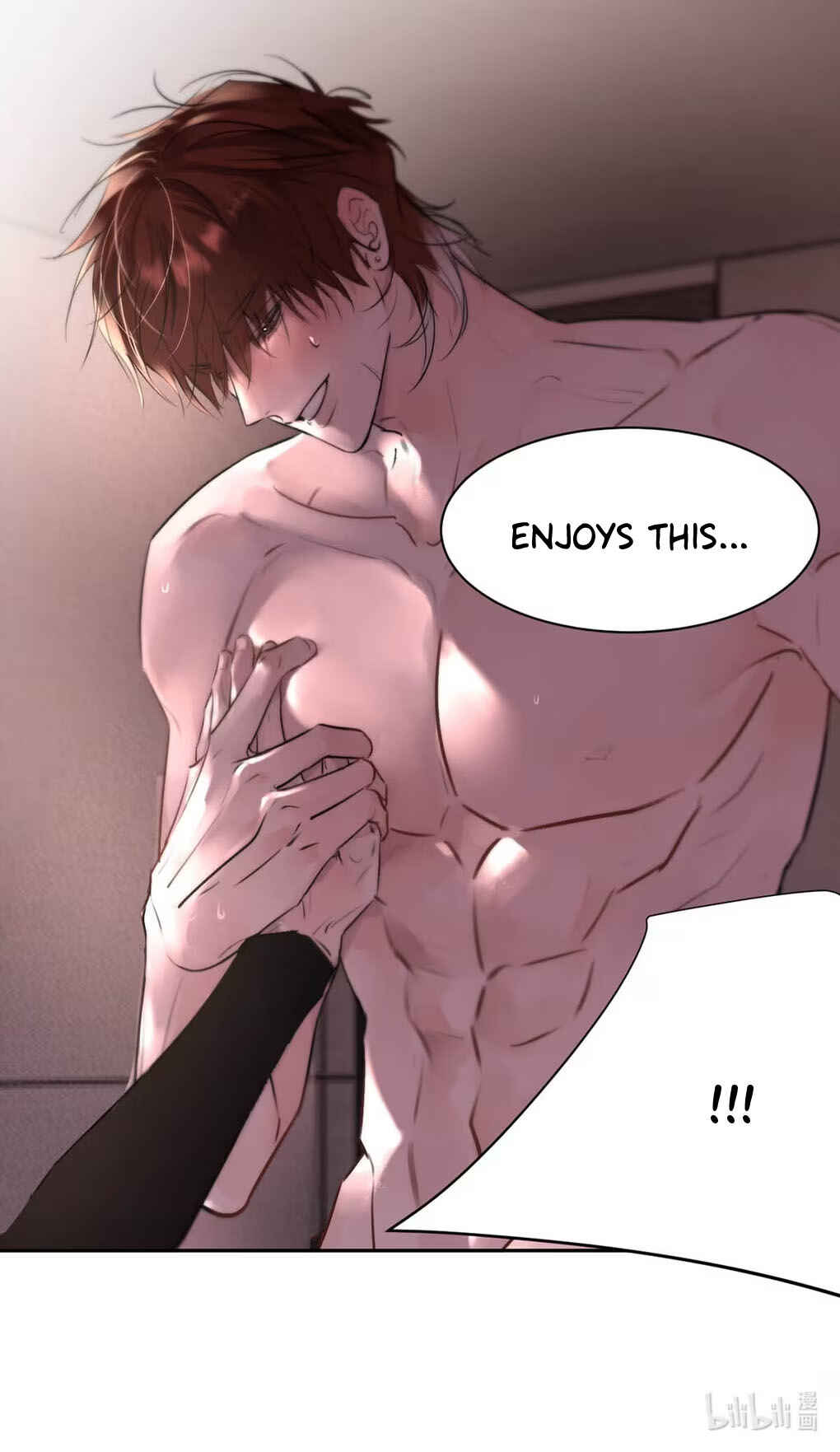 I Became a First-Class Guide Thanks to My Childhood Friends Chapter 20 - Page 28