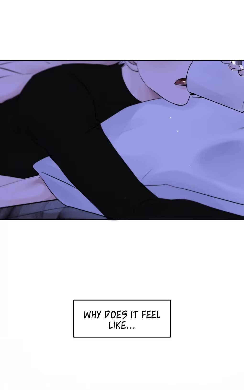 I Became a First-Class Guide Thanks to My Childhood Friends Chapter 20 - Page 35