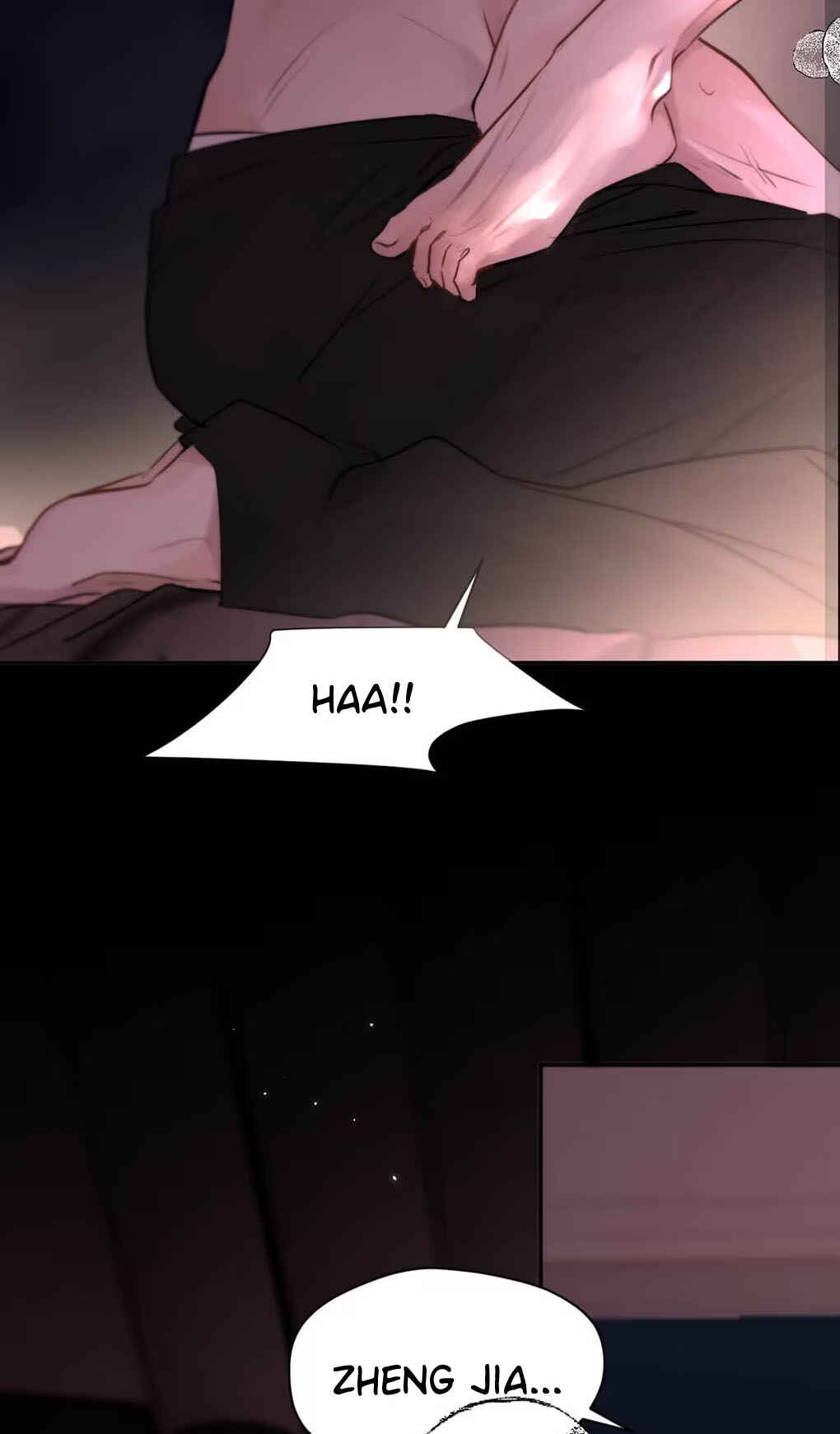 I Became a First-Class Guide Thanks to My Childhood Friends Chapter 20 - Page 4