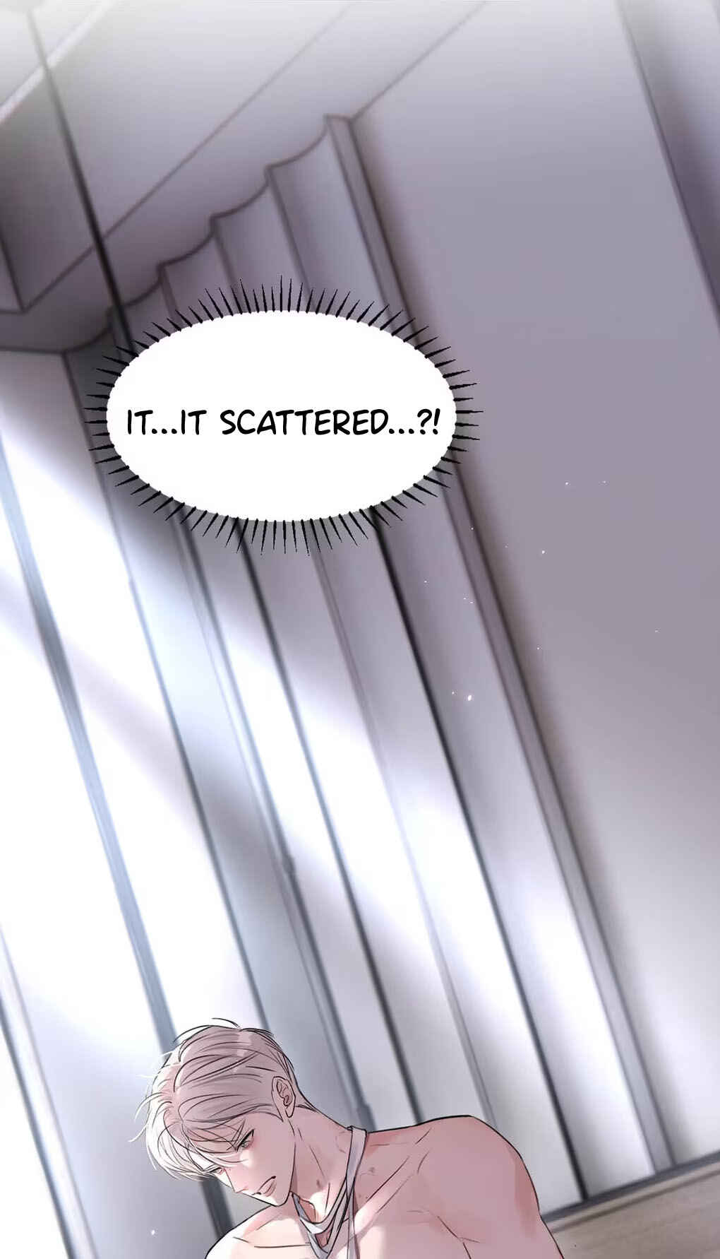 I Became a First-Class Guide Thanks to My Childhood Friends Chapter 20 - Page 47