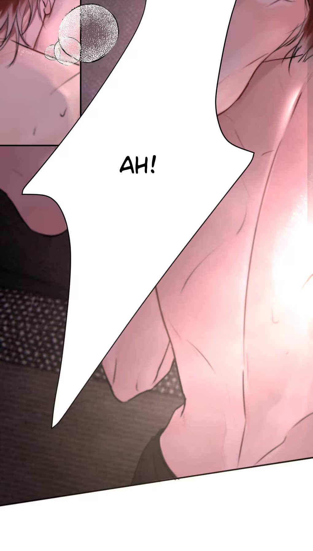 I Became a First-Class Guide Thanks to My Childhood Friends Chapter 20 - Page 6