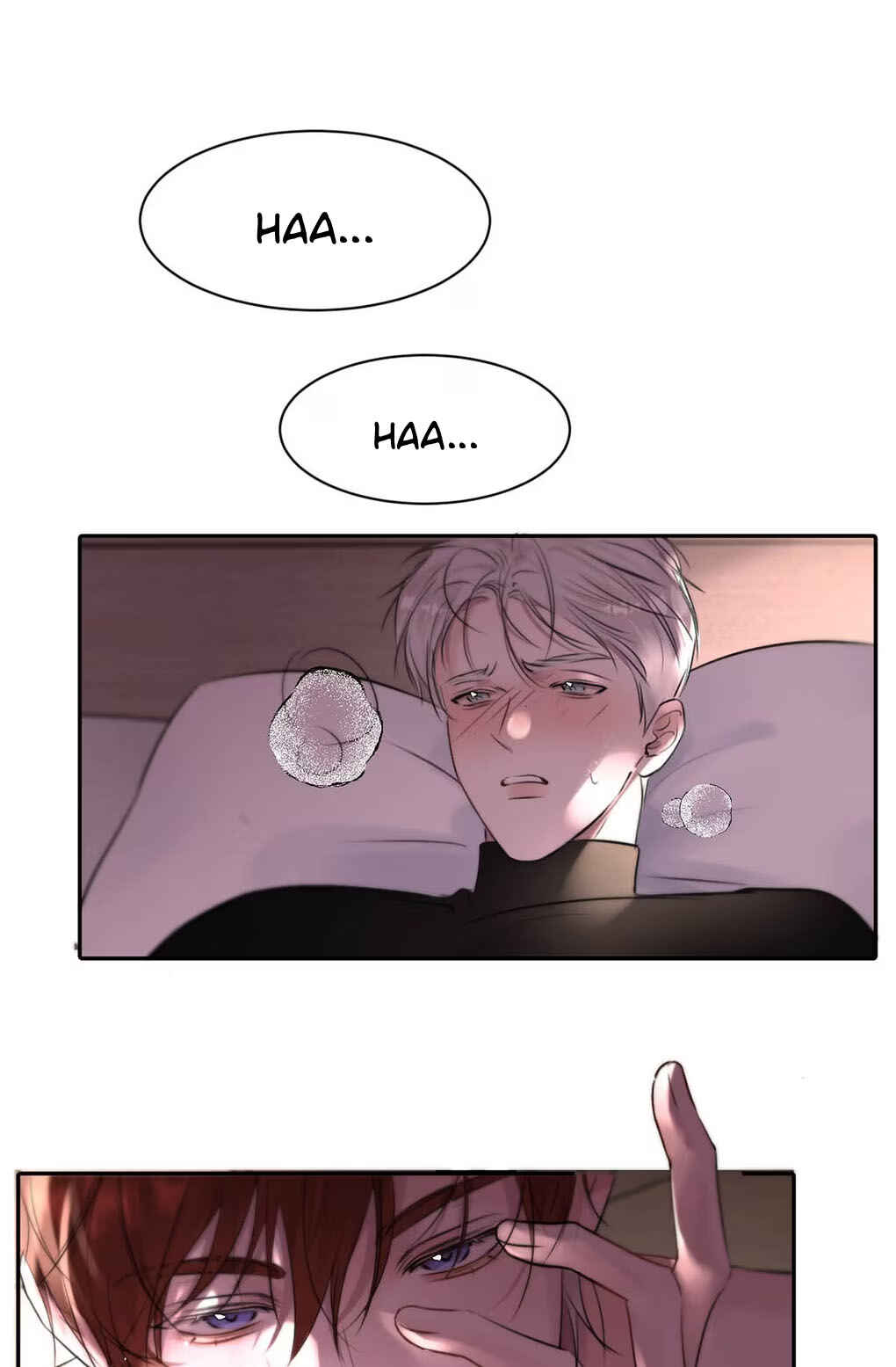 I Became a First-Class Guide Thanks to My Childhood Friends Chapter 20 - Page 7