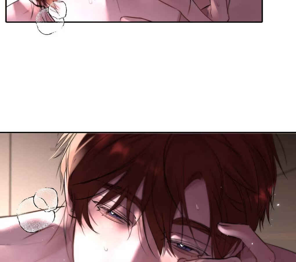 I Became a First-Class Guide Thanks to My Childhood Friends Chapter 20 - Page 8