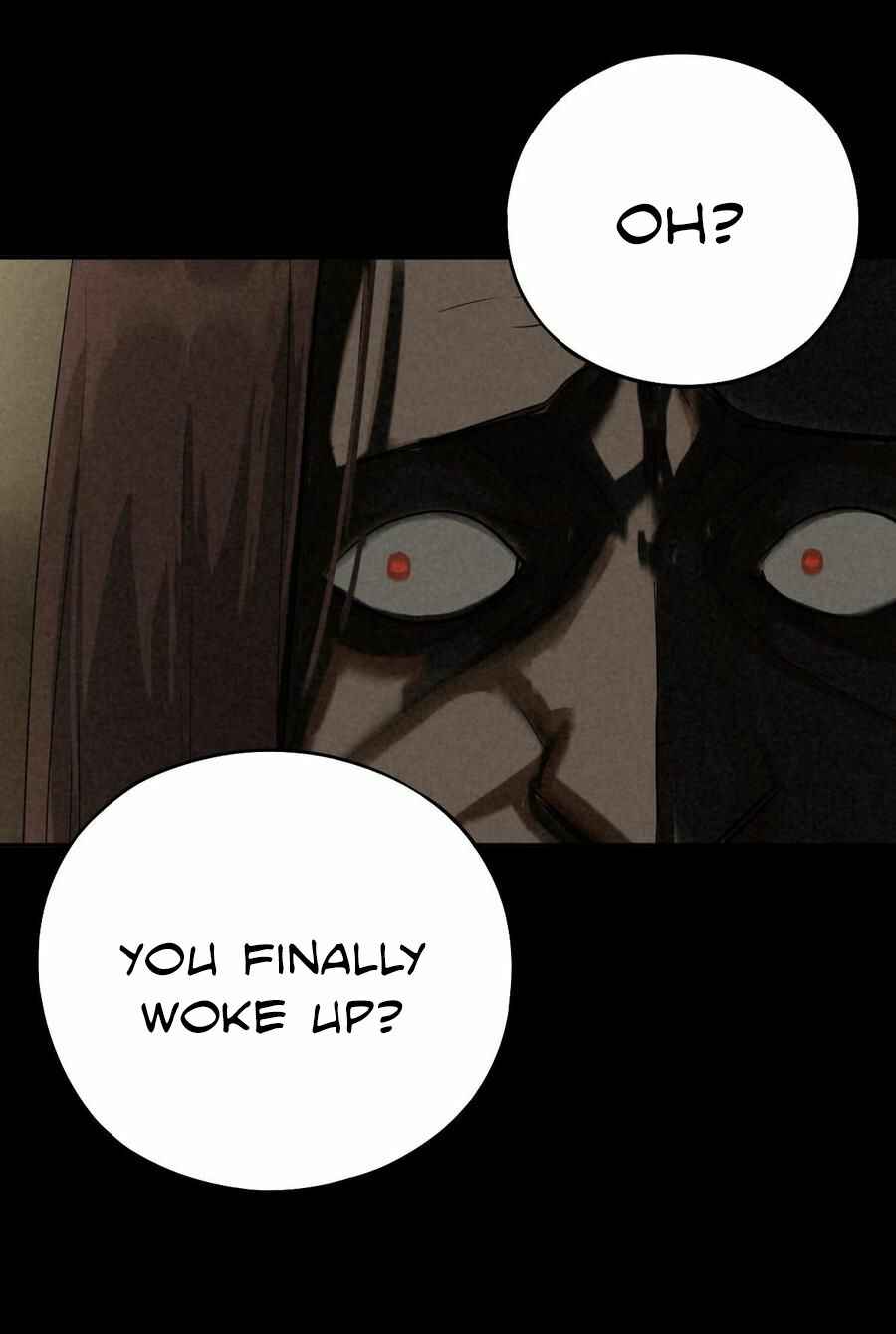 Trace of Doomsday Chapter 36 - Page 6