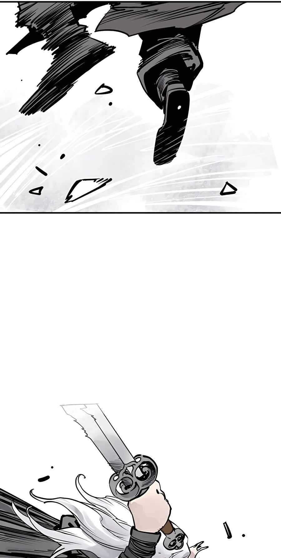 Shashin Chapter 36 - Page 25