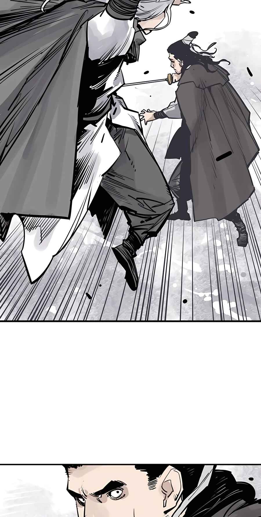 Shashin Chapter 36 - Page 26