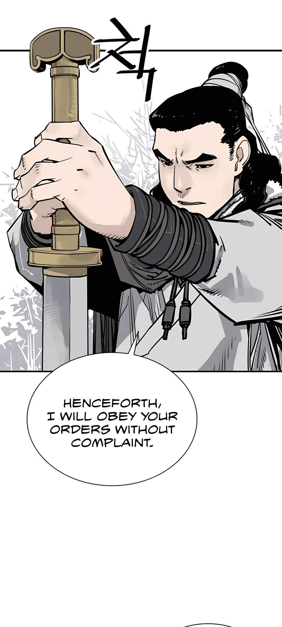 Shashin Chapter 36 - Page 31